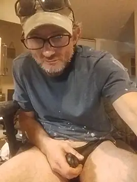 ROBERT0516 online show from 05/22/26, 07:30