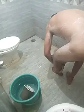 Snapshot of karthikck3 chatting on 02/28/25, 04:43 karthikck3 online show from 02/28/25, 04:43