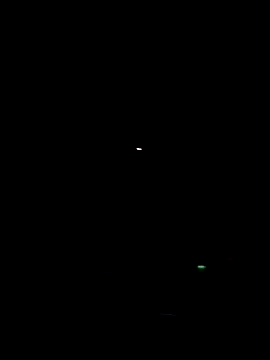 Snapshot of karthikck3 chatting on 11/13/25, 05:34 karthikck3 online show from 11/13/25, 05:34