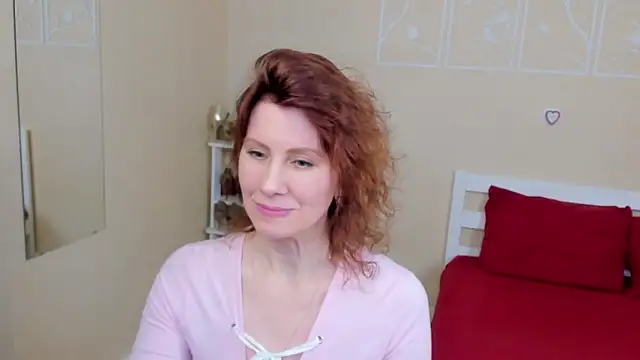 FoxySophia online show from 03/22/25, 11:42