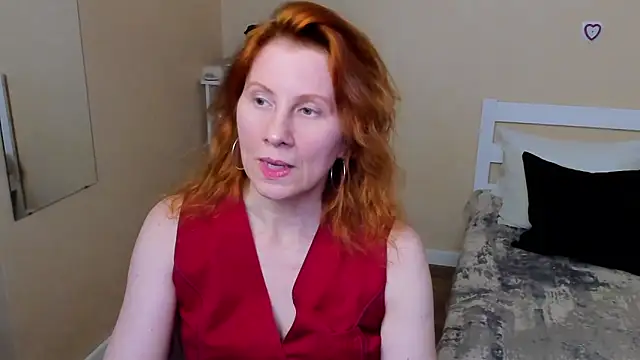 FoxySophia online show from 10/01/25, 03:45