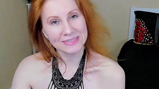 FoxySophia online show from 01/16/26, 01:04