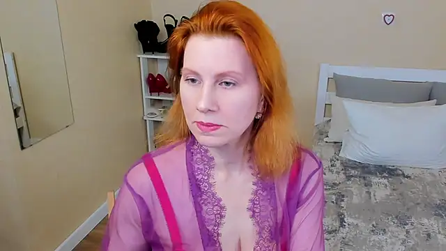 Snapshot of FoxySophia chatting on 03/10/26, 09:58 FoxySophia online show from 03/10/26, 09:58