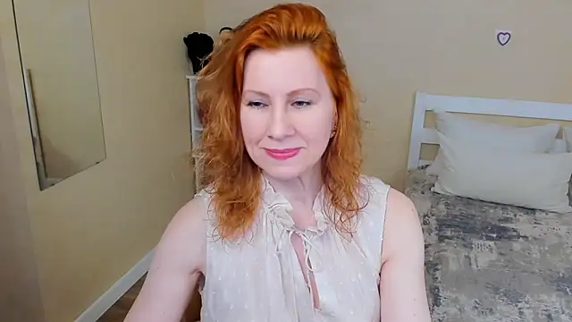 Snapshot of FoxySophia chatting on 03/15/26, 12:22 FoxySophia online show from 03/15/26, 12:22