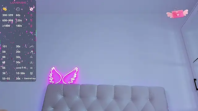 YourWildDestiny online show from 02/22/25, 12:16