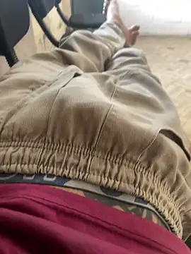 descret 19 online show from 03/23/26, 03:27