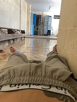 descret 19 online show from 04/06/26, 03:35