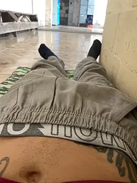 descret 19 online show from 04/10/26, 03:28