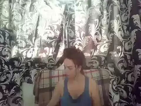 LindaStarS online show from 02/23/25, 01:21