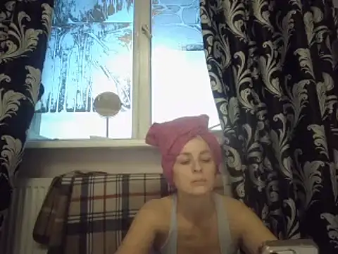 LindaStarS online show from 02/27/25, 03:59