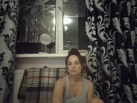 LindaStarS online show from 03/01/25, 05:05