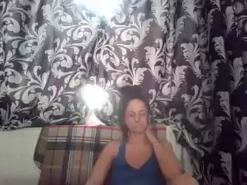 LindaStarS online show from 03/04/25, 01:49