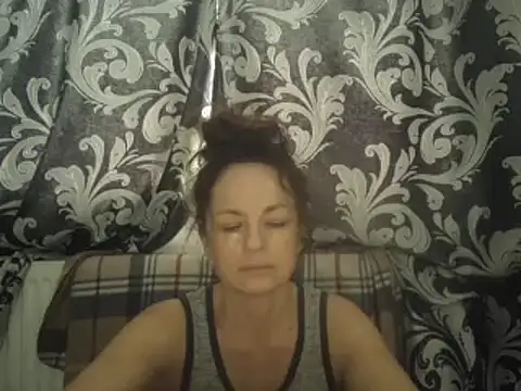 LindaStarS online show from 03/16/25, 06:31