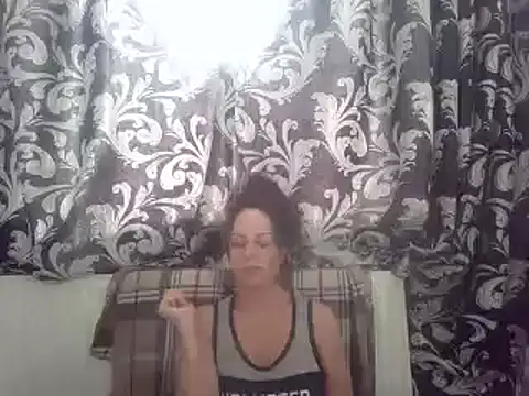 LindaStarS online show from 03/16/25, 12:00