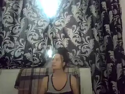 LindaStarS online show from 03/22/25, 06:11