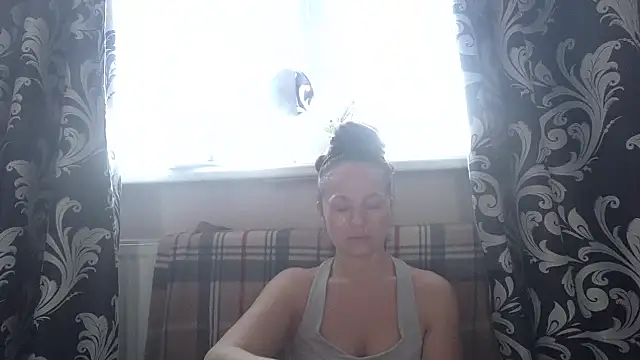 LindaStarS online show from 03/14/26, 05:24