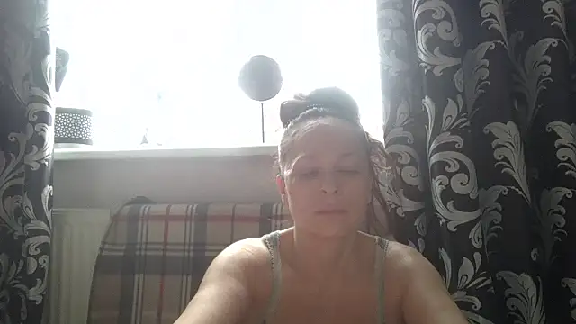 LindaStarS online show from 03/21/26, 05:23