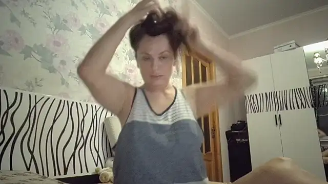 LindaStarS online show from 03/28/26, 07:02