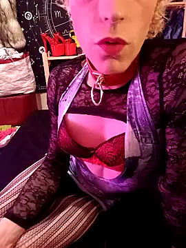 jessysky723 online show from 12/02/24, 08:11