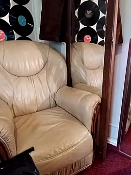 jessysky723 online show from 01/08/25, 01:20