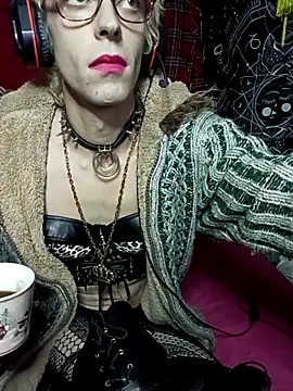 jessysky723 online show from 12/05/25, 07:50