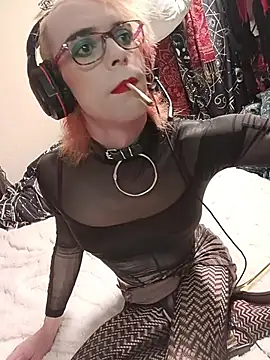 jessysky723 online show from 02/11/26, 09:20