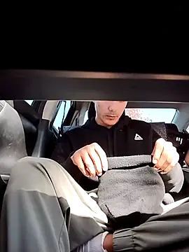 Snapshot of Selfsuckingfreak chatting on 11/05/25, 05:02 Selfsuckingfreak online show from 11/05/25, 05:02