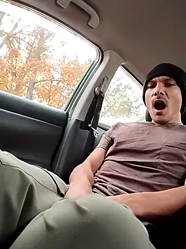 Snapshot of Selfsuckingfreak chatting on 11/06/25, 05:58 Selfsuckingfreak online show from 11/06/25, 05:58