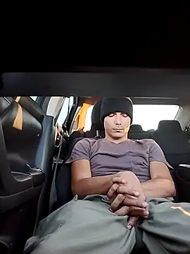 Snapshot of Selfsuckingfreak chatting on 11/07/25, 10:32 Selfsuckingfreak online show from 11/07/25, 10:32