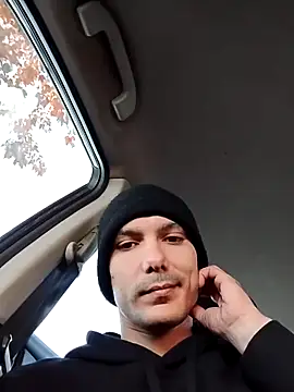 Snapshot of Selfsuckingfreak chatting on 11/09/25, 06:50 Selfsuckingfreak online show from 11/09/25, 06:50