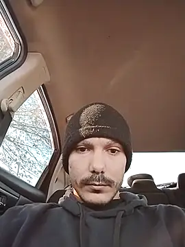 Snapshot of Selfsuckingfreak chatting on 01/05/26, 06:44 Selfsuckingfreak online show from 01/05/26, 06:44