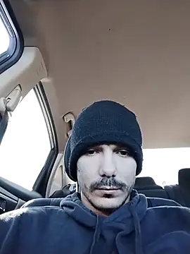 Snapshot of Selfsuckingfreak chatting on 01/06/26, 05:49 Selfsuckingfreak online show from 01/06/26, 05:49