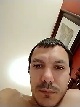 Snapshot of Selfsuckingfreak chatting on 01/14/26, 03:17 Selfsuckingfreak online show from 01/14/26, 03:17