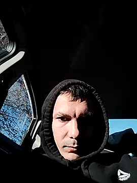 Snapshot of Selfsuckingfreak chatting on 01/15/26, 03:49 Selfsuckingfreak online show from 01/15/26, 03:49