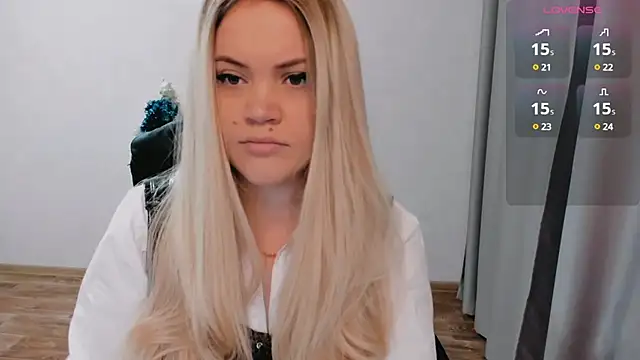 AllAboutLoveXx online show from 12/21/24, 08:18