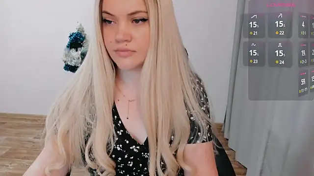 AllAboutLoveXx online show from 01/16/25, 08:43