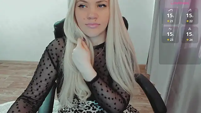 AllAboutLoveXx online show from 02/12/25, 07:13