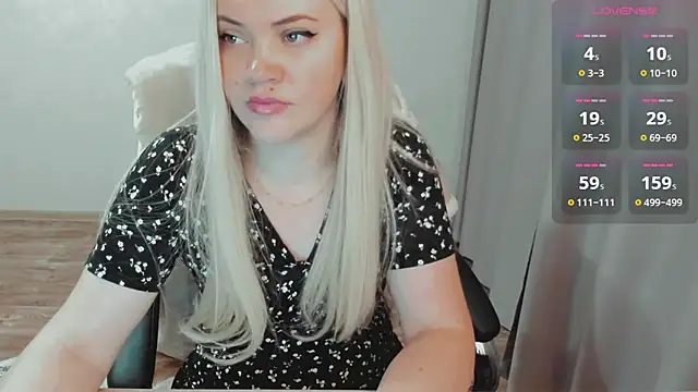 AllAboutLoveXx online show from 12/04/25, 06:23