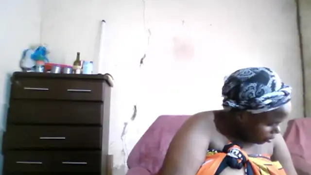 sexybigboobz online show from 11/14/25, 01:21