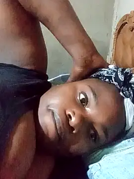 sexybigboobz online show from 11/17/25, 01:11