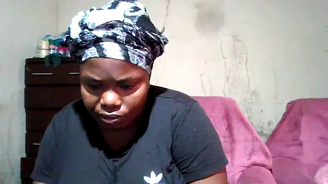 sexybigboobz online show from 11/25/25, 04:45