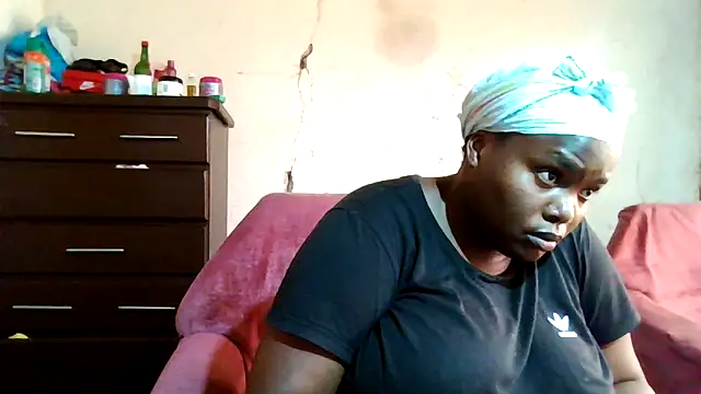 sexybigboobz online show from 12/03/25, 05:26