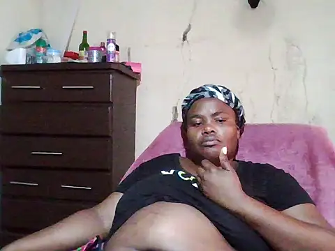 sexybigboobz online show from 12/22/25, 06:10