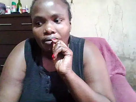 sexybigboobz online show from 05/08/26, 12:54