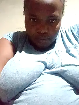 sexybigboobz online show from 05/21/26, 12:17