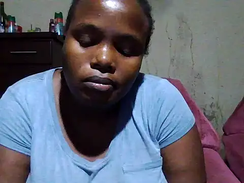 sexybigboobz online show from 05/21/26, 03:30