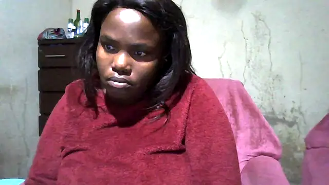 sexybigboobz online show from 07/02/26, 03:23