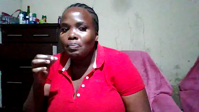 sexybigboobz online show from 07/04/26, 04:24