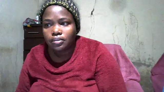 sexybigboobz online show from 07/08/26, 03:44