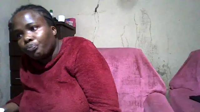 sexybigboobz online show from 07/14/26, 04:39